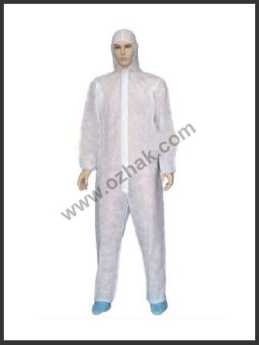 TEK KULLANIMLIK  TULUM 30 GR